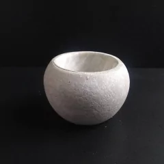 Molde de Vaso Ref-175 - comprar online