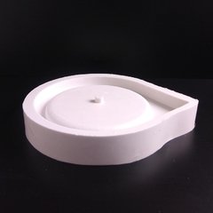 Molde de Relógio Ref-101 - comprar online