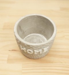 Molde Vaso Home Ref-748 - comprar online