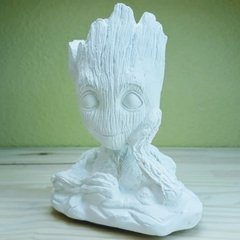Molde de Vaso Groot Ref 006