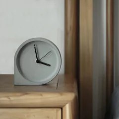 Molde de Silicone para Relógio Ref 101 na internet
