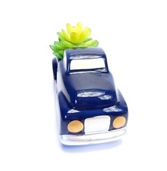 Molde de Carro Ref-593 - comprar online
