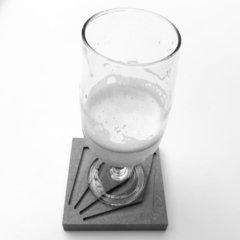 Molde de Silicone de Base Ref 617 - comprar online