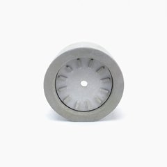 Molde de Silicone para Relógio Ref 276 - buy online