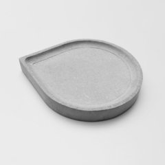 Molde de Porta Copo Gota Ref-130 - comprar online