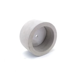Molde de Silicone para Relógio Ref 276 on internet