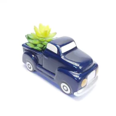 Molde de Carro Ref-593 - SILIMIX MOLDES
