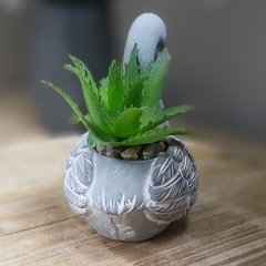 Molde de Vaso Cisne Ref 812 en internet