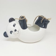 Imagen de Molde Vaso de Pendurar de Animal Ref-1093