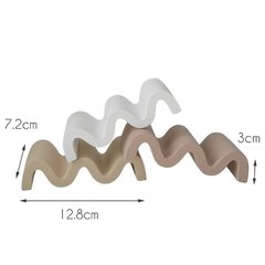 Molde de Saboneteira Ref 1146 - comprar online