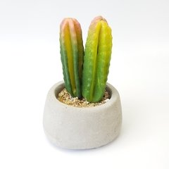 Molde de Vaso Ref 784 - buy online