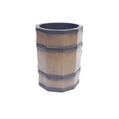 Molde de Vaso Ref-599
