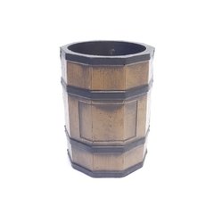 Molde de Vaso Ref-599 - comprar online