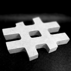 Molde De Silicone Para Porta Copo # Ref 848 - comprar online