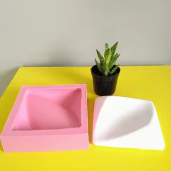 Molde Revestimento Ref 1103 - comprar online