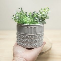 Molde de Vaso Ref 887 - comprar online