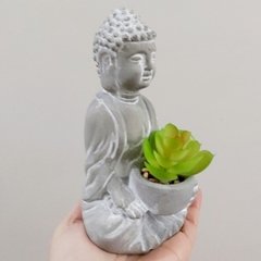 Molde de Buda Ref 1013 - buy online