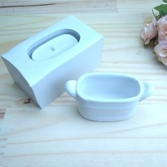 Molde de Vaso Ref-353 en internet