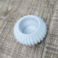 Molde de Silicone Vaso Ref 264 - comprar online