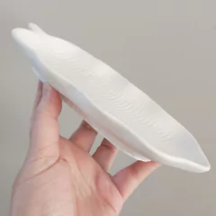 Molde Silicone de Bandeja Folha Ref 701 na internet