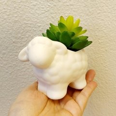 Molde de Vaso Ovelha P Ref-501 en internet