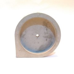 Molde de Relógio Ref-393 - comprar online