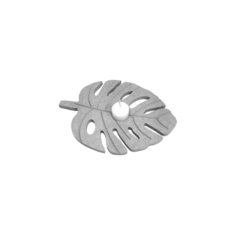 Molde de Silicone Folha Ref 646