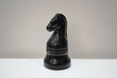 Molde de Silicone Cavalo Xadrez Ref809