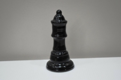 Molde de Silicone Bispo Xadrez Ref810