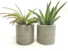 Molde Para vaso ou vela Cilíndrico Ref 899