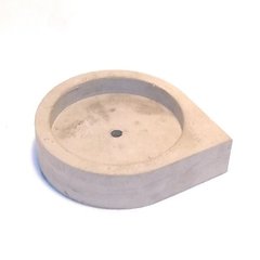 Molde de Relógio Ref-393 en internet