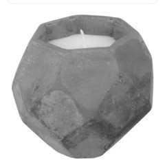Molde de Vaso Ref-152