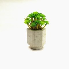 Molde de Vaso Ref-387