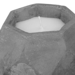 Molde de Vaso Ref-152 - buy online