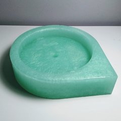 Molde de Relógio Ref-393 - tienda online