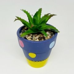 Molde de Vaso Ref 1135 - comprar online