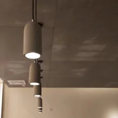 Molde de Luminária e Canopla Ref-155 en internet