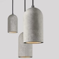 Molde de Silicone de Luminária e Canopla Ref 155 - SILIMIX MOLDES