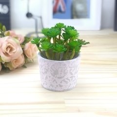 Molde de Vaso Ref-302 en internet
