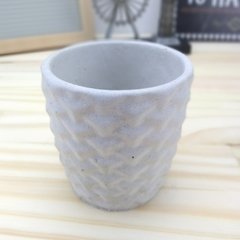 Molde de Vaso Ref-295 - comprar online