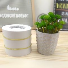 Molde de Vaso Ref-295 en internet