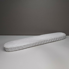 Molde De Silicone Para Porta Insenso Ref 731 - comprar online