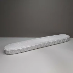 Molde De Silicone Para Porta Insenso Ref 731 - buy online
