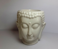 Molde Para Vaso Buda Ref 740