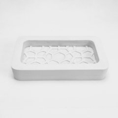 Molde Travessa Ref-514 - comprar online
