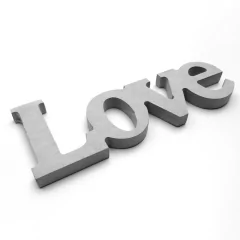 Molde Love Ref-150