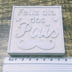 Molde Dia dos Pais Ref-434