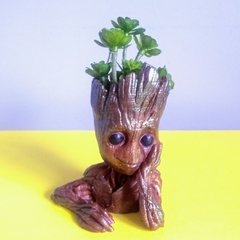 Molde de Silicone de Groot Ref 340 - comprar online