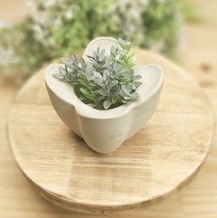 Molde de Vaso Ref 845
