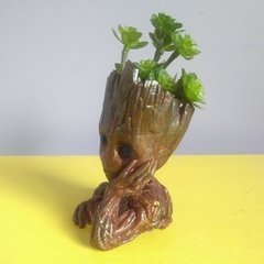 Molde de Silicone de Groot Ref 340 na internet